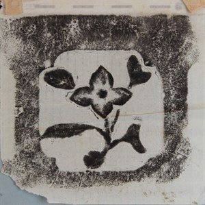 Image description is not available for FIM2014.162